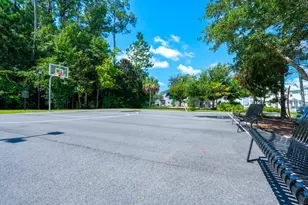 139 Date Palm Ln, Freeport, FL 32439 - Photo 30