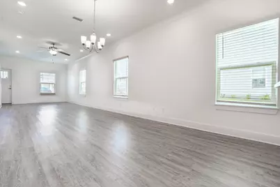 139 Date Palm Lane, Freeport, FL 32439 - Photo 8