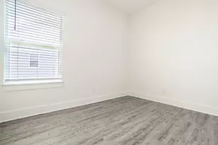 139 Date Palm Ln, Freeport, FL 32439 - Photo 22