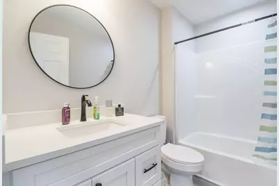 5374 Highview Drive, Crestview, FL 32539 - Photo 12