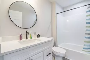 5374 Highview Dr, Crestview, FL 32539 - Photo 12