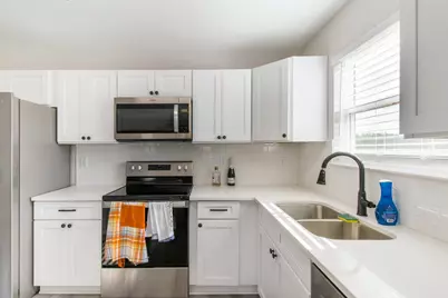 5374 Highview Drive, Crestview, FL 32539 - Photo 4