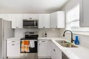 5374 Highview Dr, Crestview, FL 32539 - Photo 4