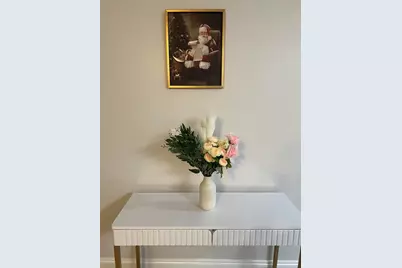 5374 Highview Drive, Crestview, FL 32539 - Photo 10