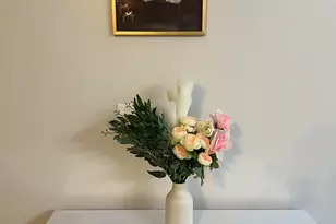 5374 Highview Dr, Crestview, FL 32539 - Photo 10