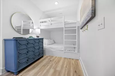 160 Charming Way, Santa Rosa Beach, FL 32459 - Photo 18