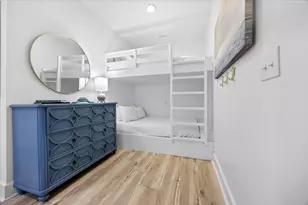 160 Charming Wy, Santa Rosa Beach, FL 32459 - Photo 18