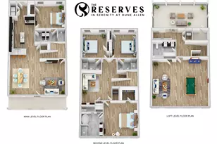 160 Charming Wy, Santa Rosa Beach, FL 32459 - Photo 24