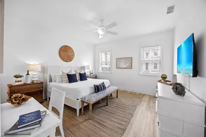 160 Charming Way, Santa Rosa Beach, FL 32459 - Photo 14