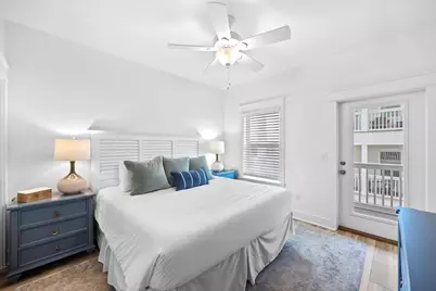 160 Charming Way, Santa Rosa Beach, FL 32459 - Photo 12