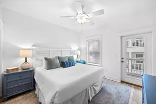 160 Charming Wy, Santa Rosa Beach, FL 32459 - Photo 12