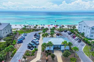 160 Charming Wy, Santa Rosa Beach, FL 32459 - Photo 20