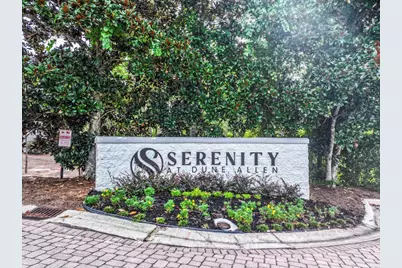 160 Charming Way, Santa Rosa Beach, FL 32459 - Photo 22