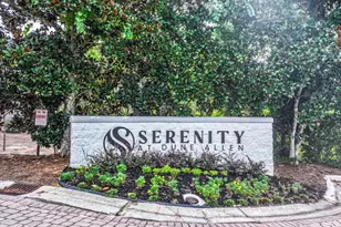 160 Charming Wy, Santa Rosa Beach, FL 32459 - Photo 22