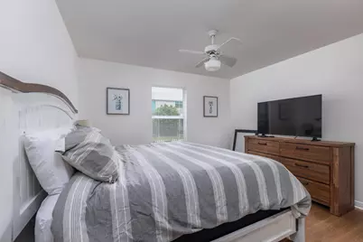 4450 Ocean View Drive, Destin, FL 32541 - Photo 26