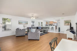 4450 Ocean View Dr, Destin, FL 32541 - Photo 16