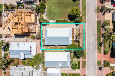 4450 Ocean View Drive, Destin, FL 32541 - Photo 32