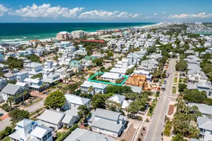 4450 Ocean View Dr, Destin, FL 32541 - Photo 1