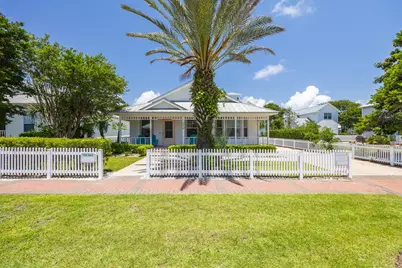 4450 Ocean View Drive, Destin, FL 32541 - Photo 6