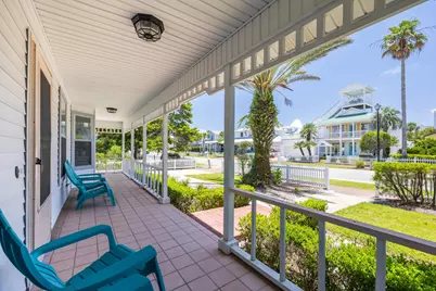 4450 Ocean View Drive, Destin, FL 32541 - Photo 12