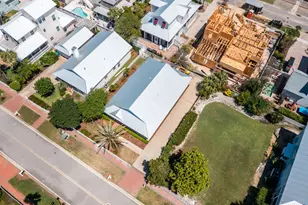 4450 Ocean View Dr, Destin, FL 32541 - Photo 34