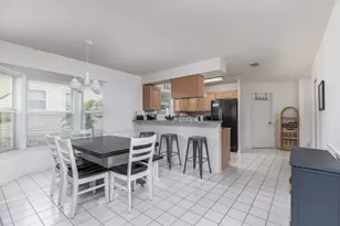4450 Ocean View Dr, Destin, FL 32541 - Photo 18