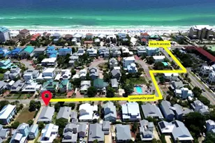4450 Ocean View Dr, Destin, FL 32541 - Photo 4