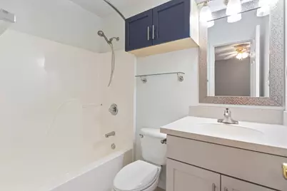 525 Taylor Circle, Fort Walton Beach, FL 32547 - Photo 14