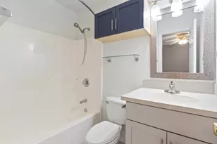 525 Taylor Cir, Fort Walton Beach, FL 32547 - Photo 14