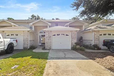 525 Taylor Circle, Fort Walton Beach, FL 32547 - Photo 1