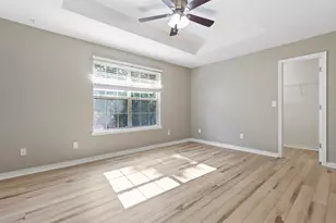 525 Taylor Cir, Fort Walton Beach, FL 32547 - Photo 10