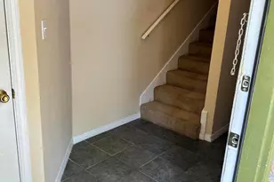 2413 Suwanee Ln, Fort Walton Beach, FL 32547 - Photo 2