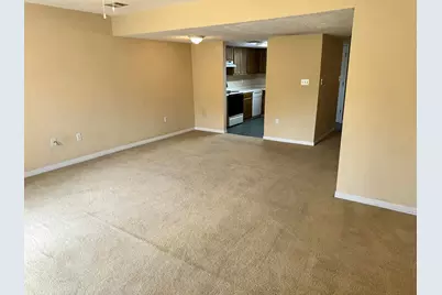 2413 Suwanee Lane, Fort Walton Beach, FL 32547 - Photo 4