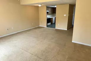 2413 Suwanee Ln, Fort Walton Beach, FL 32547 - Photo 4