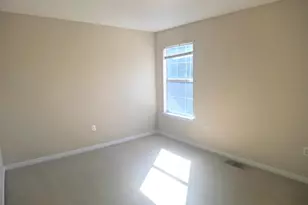 2413 Suwanee Ln, Fort Walton Beach, FL 32547 - Photo 6