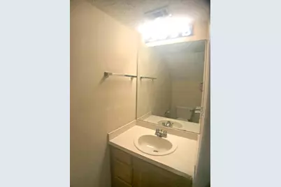 2413 Suwanee Lane, Fort Walton Beach, FL 32547 - Photo 8