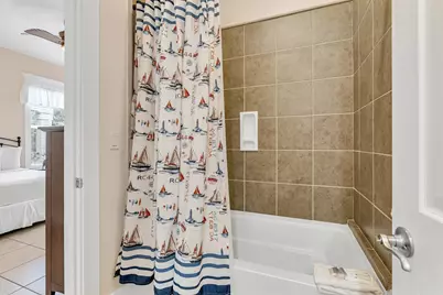 956 Scenic Gulf Drive #UNIT 106, Miramar Beach, FL 32550 - Photo 18