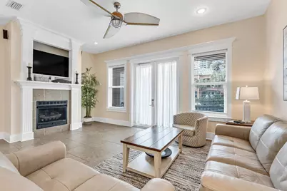 956 Scenic Gulf Drive #UNIT 106, Miramar Beach, FL 32550 - Photo 6