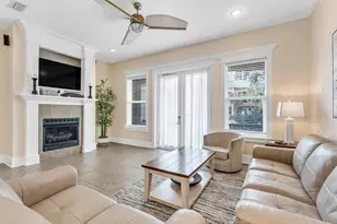 956 Scenic Gulf Dr, Miramar Beach, FL 32550 - Photo 6