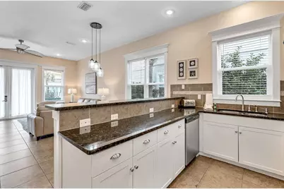 956 Scenic Gulf Drive #UNIT 106, Miramar Beach, FL 32550 - Photo 12