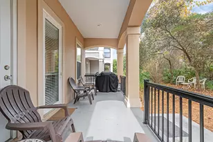 956 Scenic Gulf Dr, Miramar Beach, FL 32550 - Photo 22