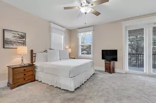 956 Scenic Gulf Dr, Miramar Beach, FL 32550 - Photo 30