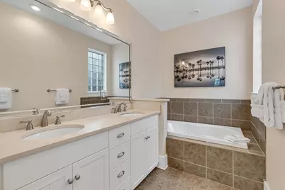 956 Scenic Gulf Drive #UNIT 106, Miramar Beach, FL 32550 - Photo 34