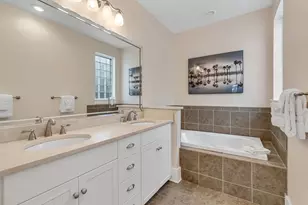 956 Scenic Gulf Dr, Miramar Beach, FL 32550 - Photo 34