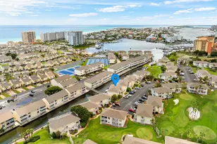 775 Gulf Shore Dr, Destin, FL 32541 - Photo 22