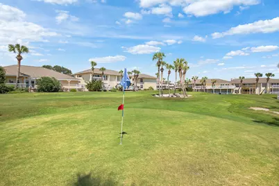 775 Gulf Shore Drive #UNIT 2050, Destin, FL 32541 - Photo 34