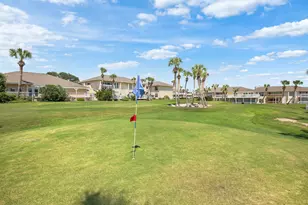 775 Gulf Shore Dr, Destin, FL 32541 - Photo 34