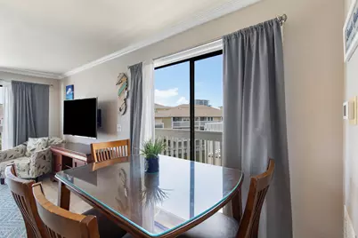 775 Gulf Shore Drive #UNIT 2050, Destin, FL 32541 - Photo 12