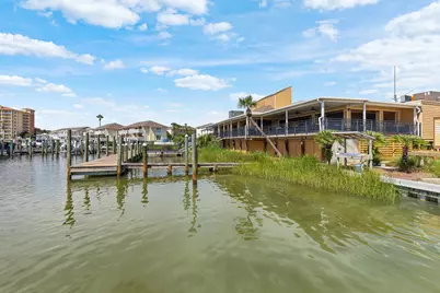 775 Gulf Shore Drive #UNIT 2050, Destin, FL 32541 - Photo 40