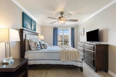 775 Gulf Shore Drive #UNIT 2050, Destin, FL 32541 - Photo 4